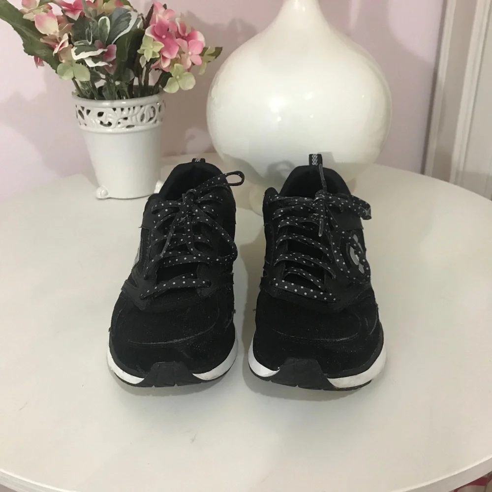 Skechers  sneakers
